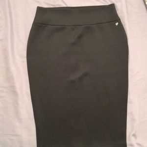 Thalia Sodi Skirt